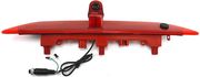 diq camera sl 853c ahd brake light camera mercedes citan nissan townstar renault kangoo 2021 photo diq camera sl 853c ahd brake light camera mercedes citan nissan townstar renault kangoo 2021 photo