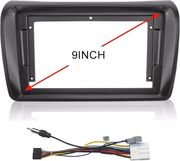 diq frame cr0461 rhd frame 9inc for nissan nv 350 mod 2012 2017 photo diq frame cr0461 rhd frame 9inc for nissan nv 350 mod 2012 2017 photo