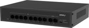 imouswitch sf110p 65 10 ports 10 100 1000mbps gi photo