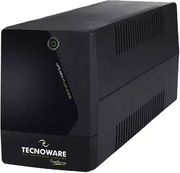 tecnoware ups era plus 2100 iec together on 2100va 1470w photo