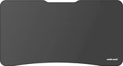 anda seat 14m desk mouse pad black for xtreme xtreme e series photo