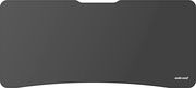 anda seat 18m desk mouse pad black for xtreme xtreme e series photo