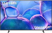 tv samsung ue75u7022fkxxh 75 led 4k uhd smart wifi model 2025 photo