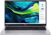 acer laptop al15 32p c3s1 156 intel celeron n4500 8gb 256gb no os photo acer laptop al15 32p c3s1 156 intel celeron n4500 8gb 256gb no os photo