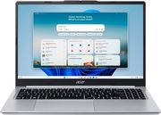 acer laptop al15 46p r9bw 156 amd ryzen 3 5400u 8gb 256gb win11 home photo acer laptop al15 46p r9bw 156 amd ryzen 3 5400u 8gb 256gb win11 home photo