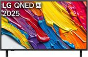 tv lg 43qned82a3b 43 4k uhd qned ai smart wifi photo