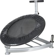 amila trampolino gia medicine balls photo amila trampolino gia medicine balls photo