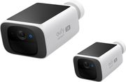 anker eufy solar wi fi camera solocam s220 2k outdoor 2 pack photo anker eufy solar wi fi camera solocam s220 2k outdoor 2 pack photo