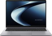laptop asus p3 g1 p3606cca gr225h4c0x 16 u5 225h 16gb 512gb ssd nvme pcie 40 win 11 pro photo laptop asus p3 g1 p3606cca gr225h4c0x 16 u5 225h 16gb 512gb ssd nvme pcie 40 win 11 pro photo