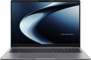 laptop asus p5 g2 pm5606cka grr3304c0x 16 rai5 330 16gb 512gb ssd nvme pcie 40 win11pro photo laptop asus p5 g2 pm5606cka grr3304c0x 16 rai5 330 16gb 512gb ssd nvme pcie 40 win11pro photo
