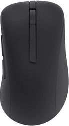 asus mouse md102 v2 wireless dark grey photo asus mouse md102 v2 wireless dark grey photo
