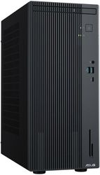 asus pc expertcenter p500 mini tower p500mv gr100u2b0 c3 100u 8gb 256gb ssd dvdrw noos photo asus pc expertcenter p500 mini tower p500mv gr100u2b0 c3 100u 8gb 256gb ssd dvdrw noos photo