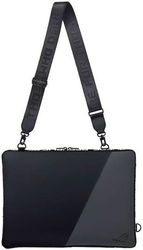 asus rog ranger carry sleeve 156 photo asus rog ranger carry sleeve 156 photo