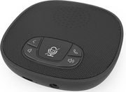 nedis miccws126bk conference bluetooth speaker 15w black photo
