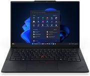 lenovo laptop thinkpad e14 g7 14 wuxga ips ultra5 228v 32gb 512gb win11 pro photo lenovo laptop thinkpad e14 g7 14 wuxga ips ultra5 228v 32gb 512gb win11 pro photo