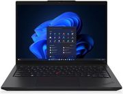 lenovo laptop thinkpad l14 g6 14 wuxga ips ultra5 225u 32gb 1tb win11 pro photo