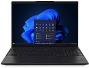 lenovo laptop thinkpad l16 g2 16 wuxga ips ultra5 225u 32gb 1tb win11 pro photo