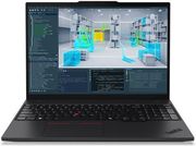 lenovo laptop thinkpad p16s g4 16 wuxga ips ultra7 255h 32gb 1tb nvidia rtx pro500 6gb win11 pro photo lenovo laptop thinkpad p16s g4 16 wuxga ips ultra7 255h 32gb 1tb nvidia rtx pro500 6gb win11 pro photo