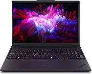 lenovo laptop thinkpad p16v g3 16 wuxga ips ultra7 255h 32gb 1tb nvidia rtx pro2000 8gb win11 pro photo