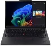 lenovo laptop thinkpad t14s g6 14 wuxga ips ryzen ai 7 pro 350 32gb 1tb win11 pro photo