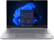 lenovo laptop thinkbook 14 g9 ahp 14 wuxga ips r7 250 16gb 512gb win11 pro photo lenovo laptop thinkbook 14 g9 ahp 14 wuxga ips r7 250 16gb 512gb win11 pro photo