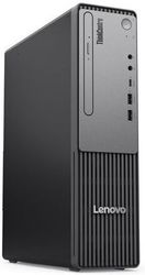 lenovo pc thinkcentre neo 30s g5 i3 1315h 16gb 512gb dvdrw fdos photo lenovo pc thinkcentre neo 30s g5 i3 1315h 16gb 512gb dvdrw fdos photo