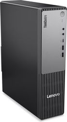 lenovo pc tc neo55s g6 sff ryzen 5 330 16gb 512gb w11p photo lenovo pc tc neo55s g6 sff ryzen 5 330 16gb 512gb w11p photo