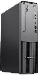 lenovo pc thinkcentre neo 50s g6 ultra 5 225 32gb 1tb dvdrw w11p photo lenovo pc thinkcentre neo 50s g6 ultra 5 225 32gb 1tb dvdrw w11p photo