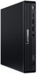 lenovo pc thinkcentre m70q tiny g6 ultra5 225t 16gb 512gb win11 pro photo