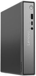 lenovo pc thinkcentre neo 50q g6 ultra7 256v 16gb 512gb win11 pro photo