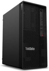lenovo pc thinkstation p2 tw ultra7 265 32gb 1tb nvidia rtx a1000 8gb win11 pro photo lenovo pc thinkstation p2 tw ultra7 265 32gb 1tb nvidia rtx a1000 8gb win11 pro photo