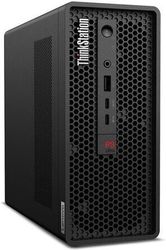 lenovo pc thinkstation p3 ultra u7 265 64gb 1tb nvidia rtx 2000 16gb win11 pro photo lenovo pc thinkstation p3 ultra u7 265 64gb 1tb nvidia rtx 2000 16gb win11 pro photo
