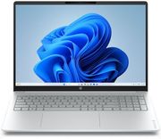 laptop hp dp7b3ea 16 amd ryzen 5 230 16gb 512gb win11 home photo laptop hp dp7b3ea 16 amd ryzen 5 230 16gb 512gb win11 home photo