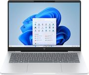 laptop hp dj3l7ea 14 intel core ultra 5 225u 16gb 512gb win11 pro photo laptop hp dj3l7ea 14 intel core ultra 5 225u 16gb 512gb win11 pro photo