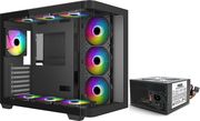 super case ha30a force 650w ppfc rev2 fo36xd combo photo