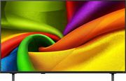 tv lg 50nu900b6la 50 ultra hd 4k led nano cell smart 2026 photo