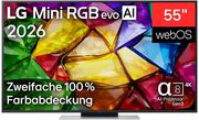 tv lg 55mrgb87b9b 55 ultra hd 4k rgb mini led smart 2026 photo