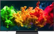 tv lg 55qned8eb3b 55 ultra hd 4k mini led evo ai smart 2026 photo