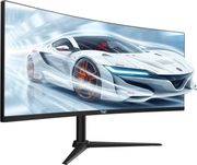 othoni armaggeddon curved ultra wide gaming monitor 34 
