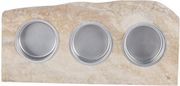estia xylino kiropigio gia reso 3 theseon fibra 19x9x25cm 09 51815