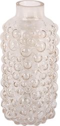 estia diakosmitiko gyalino bazo bubble meli glower 245 cm 09 51938
