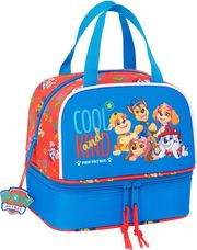 safta paw patrol cool kind lunch bag 812542040 photo