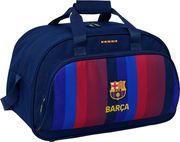 safta fcbarcelona sport bag 40 cm 712629273 photo safta fcbarcelona sport bag 40 cm 712629273 photo