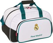 safta real madrid sport bag 40 cm 712654273