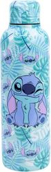stor stitch aloha insulated stainless steel bottle 515ml 31709