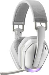 spartan gear apollonis wireless headset pc ps4 ps5 switch switch 2 white photo spartan gear apollonis wireless headset pc ps4 ps5 switch switch 2 white photo
