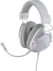 spartan gear erato wired headset pc ps4 ps5 switch switch 2 white photo spartan gear erato wired headset pc ps4 ps5 switch switch 2 white photo