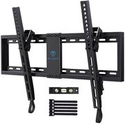 perlesmith tv 37 82 wall mounts psltk1 photo perlesmith tv 37 82 wall mounts psltk1 photo