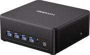 mini pc geekom it12 max core ultra 5 125u 16gb 500gb win11 pro photo mini pc geekom it12 max core ultra 5 125u 16gb 500gb win11 pro photo