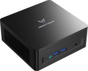 mini pc minis forum um760 slim ryzen 5 7640hs barebone photo